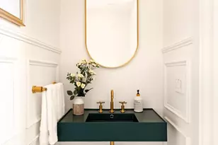 874 Park Pl, New York City, NY 11216 - Photo 16