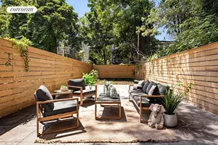 874 Park Pl, New York City, NY 11216 - Photo 14