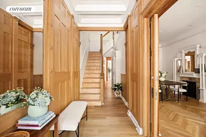 874 Park Place, New York City, NY 11216 - Photo 6