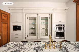 874 Park Pl, New York City, NY 11216 - Photo 4