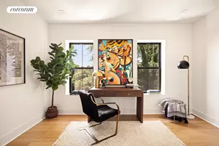 874 Park Pl, New York City, NY 11216 - Photo 12