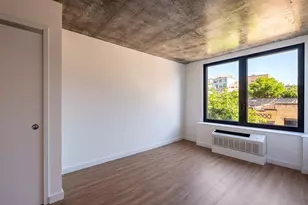 222 Johnson Ave, New York City, NY 11206 - Photo 12