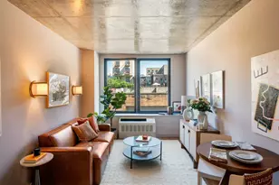 222 Johnson Ave, New York City, NY 11206 - Photo 1