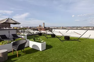 222 Johnson Ave, New York City, NY 11206 - Photo 14