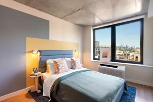 222 Johnson Ave, New York City, NY 11206 - Photo 8