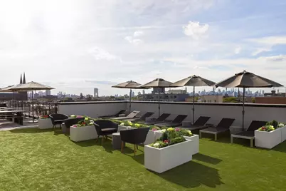 222 Johnson Avenue #5n, New York City, NY 11206 - Photo 16