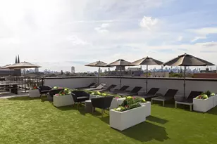 222 Johnson Ave, New York City, NY 11206 - Photo 16