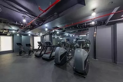 222 Johnson Avenue #5n, New York City, NY 11206 - Photo 2