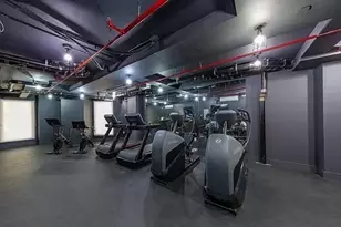 222 Johnson Ave, New York City, NY 11206 - Photo 2