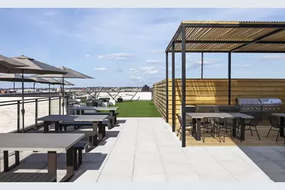 222 Johnson Avenue #5n, New York City, NY 11206 - Photo 6