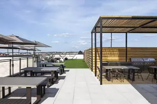 222 Johnson Ave, New York City, NY 11206 - Photo 6