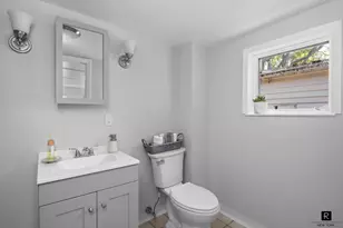 32 Tier St, New York City, NY 10464 - Photo 8