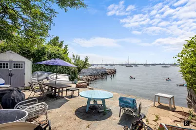32 Tier Street, New York City, NY 10464 - Photo 4