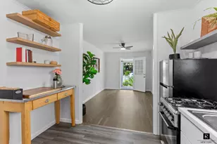 32 Tier St, New York City, NY 10464 - Photo 12
