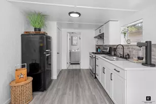 32 Tier St, New York City, NY 10464 - Photo 8