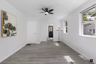 32 Tier St, New York City, NY 10464 - Photo 6