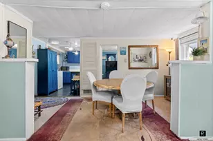 32 Tier St, New York City, NY 10464 - Photo 18