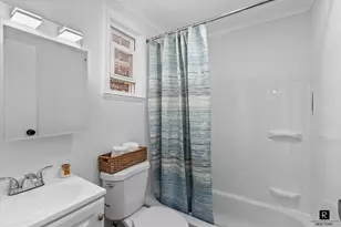32 Tier St, New York City, NY 10464 - Photo 14