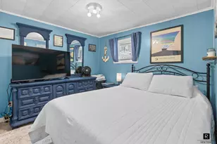 32 Tier St, New York City, NY 10464 - Photo 18