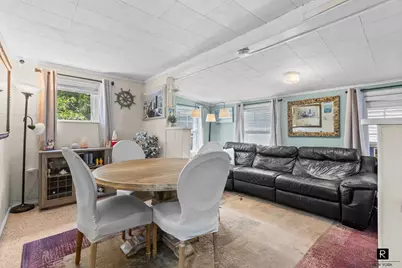 32 Tier Street, New York City, NY 10464 - Photo 16
