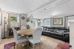 32 Tier St, New York City, NY 10464 - Photo 16