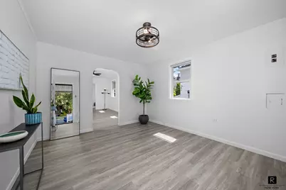 32 Tier Street, New York City, NY 10464 - Photo 4