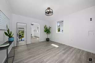 32 Tier St, New York City, NY 10464 - Photo 4