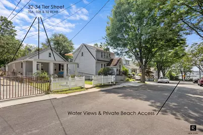 32 Tier Street, New York City, NY 10464 - Photo 2