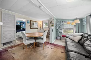 32 Tier St, New York City, NY 10464 - Photo 16