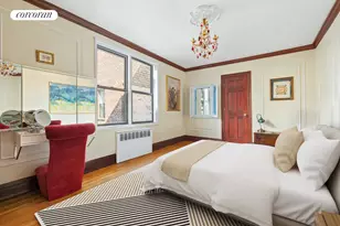 675 Academy St, New York City, NY 10034 - Photo 6