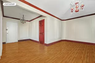 675 Academy St, New York City, NY 10034 - Photo 2