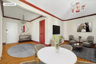 675 Academy St, New York City, NY 10034 - Photo 1