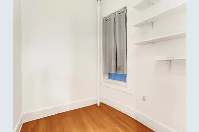 192 Bleecker Street #14, New York City, NY 10012 - Photo 6