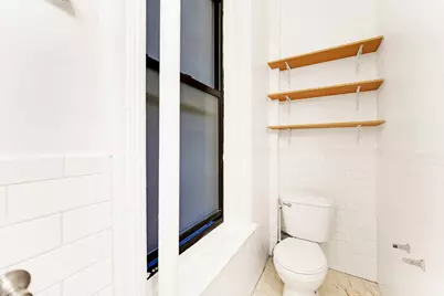 192 Bleecker Street #14, New York City, NY 10012 - Photo 8