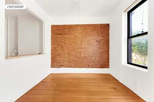 192 Bleecker St, New York City, NY 10012 - Photo 10