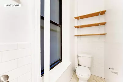 192 Bleecker Street #14, New York City, NY 10012 - Photo 16