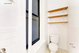 192 Bleecker St, New York City, NY 10012 - Photo 16