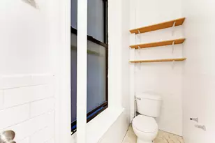 192 Bleecker St, New York City, NY 10012 - Photo 8