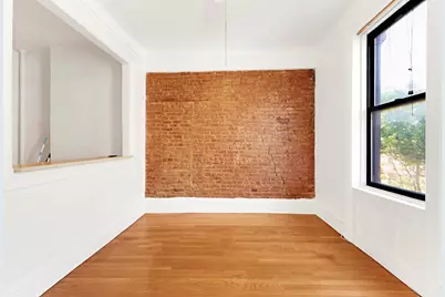 192 Bleecker Street #14, New York City, NY 10012 - Photo 2