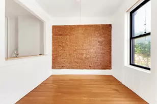 192 Bleecker St, New York City, NY 10012 - Photo 2