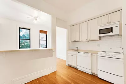 192 Bleecker Street #14, New York City, NY 10012 - Photo 4