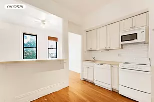 192 Bleecker St, New York City, NY 10012 - Photo 12