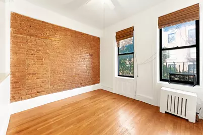 192 Bleecker Street #14, New York City, NY 10012 - Photo 1