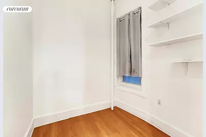 192 Bleecker Street #14, New York City, NY 10012 - Photo 14