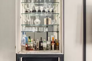 2 Horatio St, New York City, NY 10014 - Photo 4