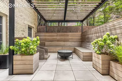 2 Horatio Street #1L, New York City, NY 10014 - Photo 10