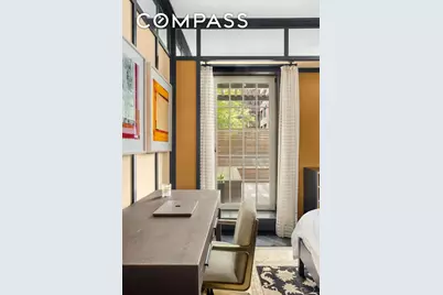 2 Horatio Street #1L, New York City, NY 10014 - Photo 14