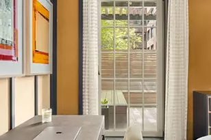 2 Horatio St, New York City, NY 10014 - Photo 14