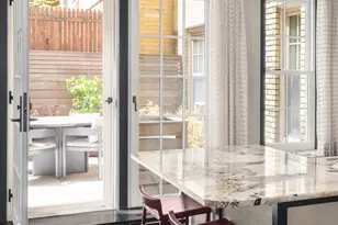 2 Horatio St, New York City, NY 10014 - Photo 8