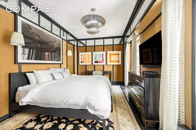 2 Horatio Street #1L, New York City, NY 10014 - Photo 12